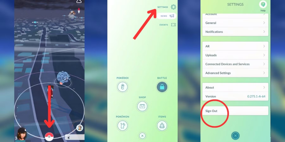 pokemon-go-fest-tcicka-4