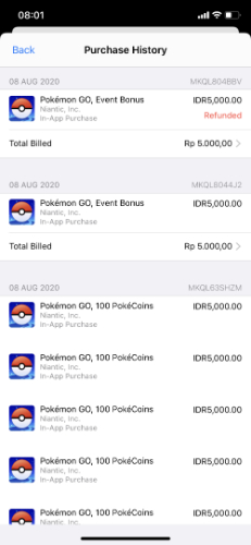 pokemon-go-fest-tcicka-5