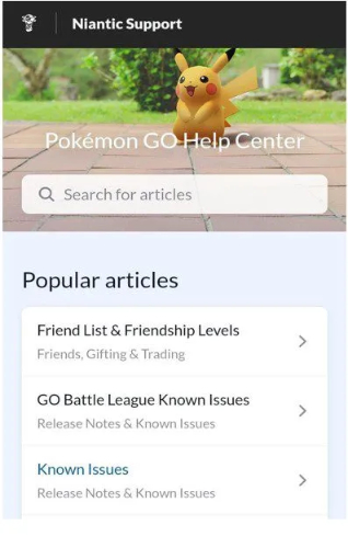 pokemon-go-fest-tcicka-6