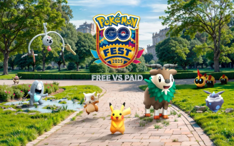 pokemon-go-festasdasda-1