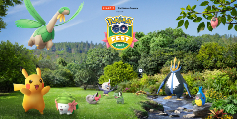 pokemon-go-festasdasda-2