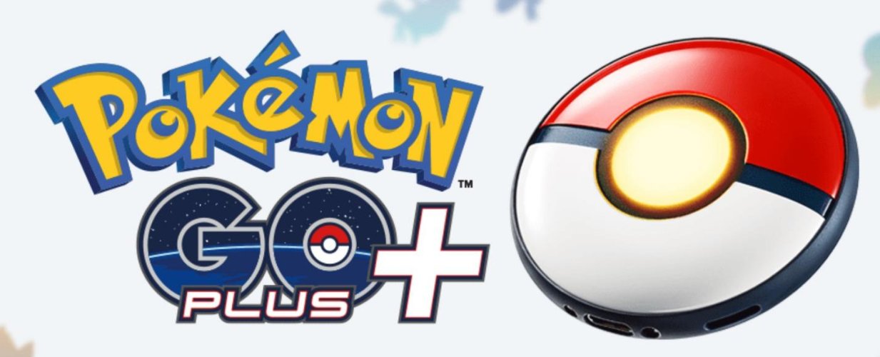 pokemon-go-plus-plus-android-crack