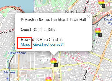2023] Pokemon Go: How to Get Rare Candy - Try 3 New Tricks!