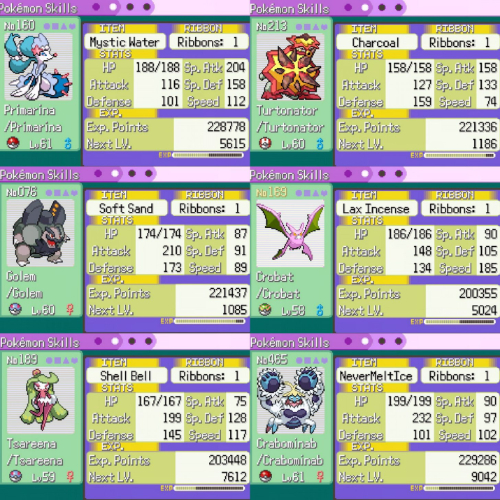 pokemonexpp11181