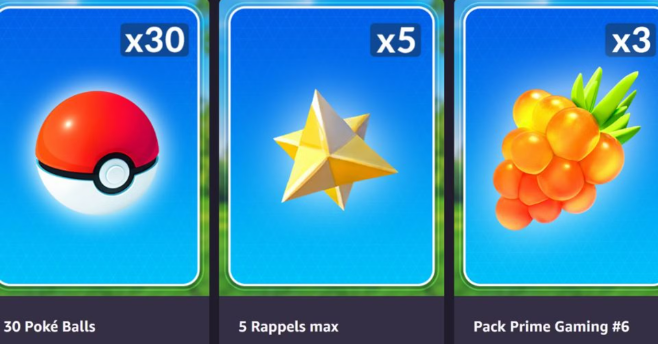 Amazon Prime Member Code