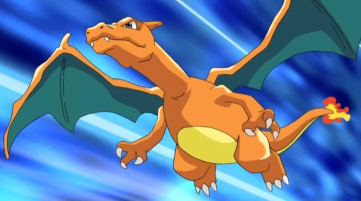 pokemonpenhuolongroster