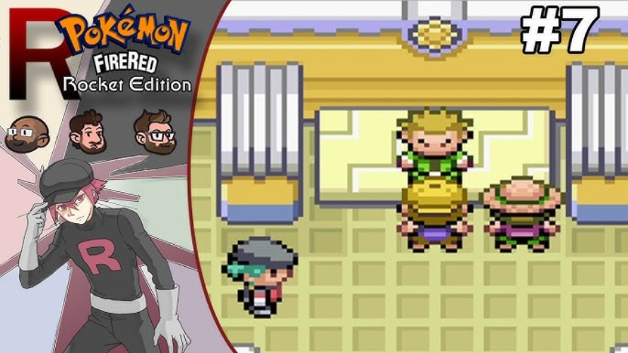 pokemonrockertedug