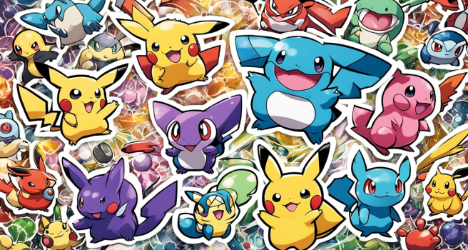 pokemonscarlet