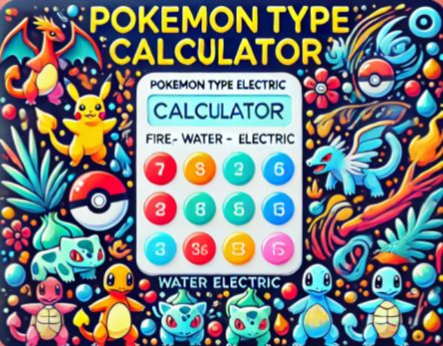 pokemontpesadfasdasdasdas-1