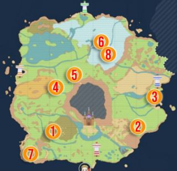 pokemonworldpaldea