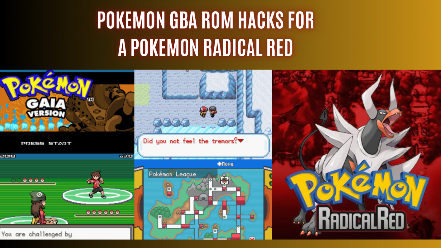 pokeomnradicalreo