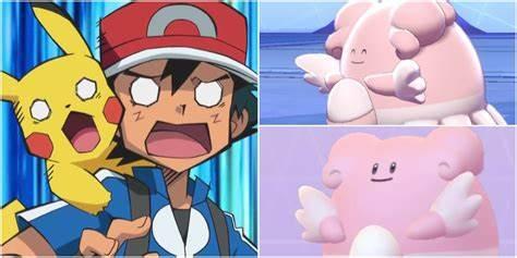 pokemon go battle tips for beginner's