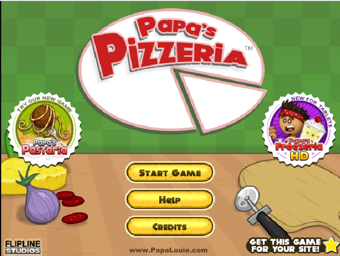 pressstartgame
