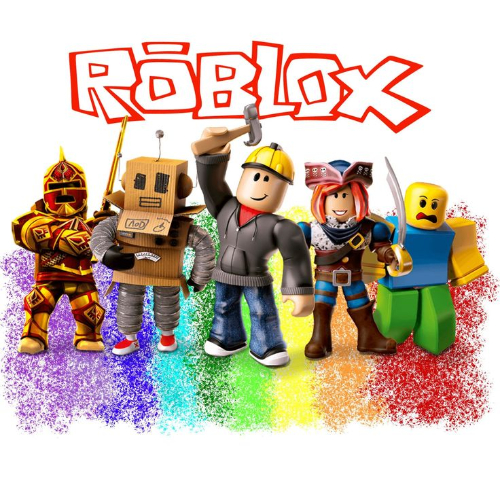 robloxexecuto