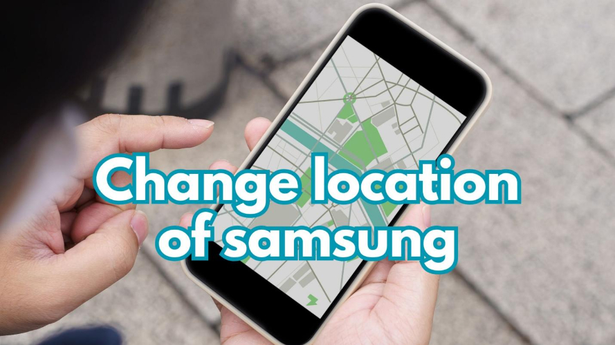samsungs23asdasdas-1