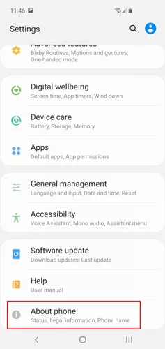 samsungs23asdasdas-4