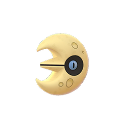 rarest pokemon in pokemon go