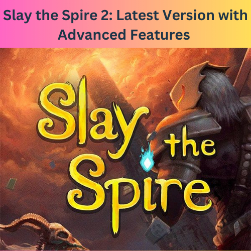 UnCovering Insights of Slay the Spire for Beginners and Advanced 