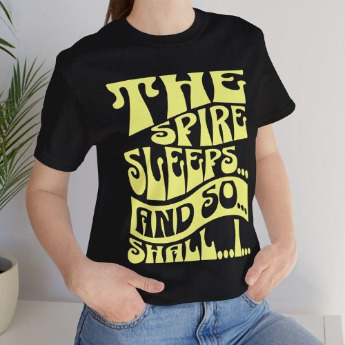 stay-the-sprieasdas-2