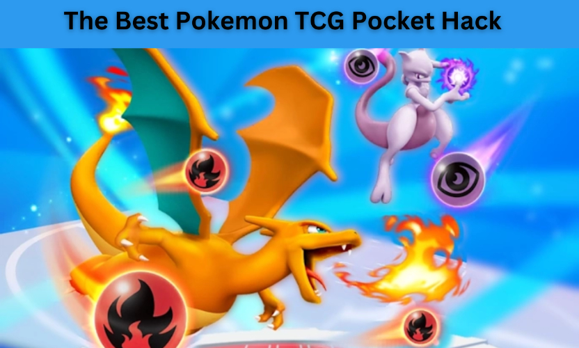 thebestpokemontcg