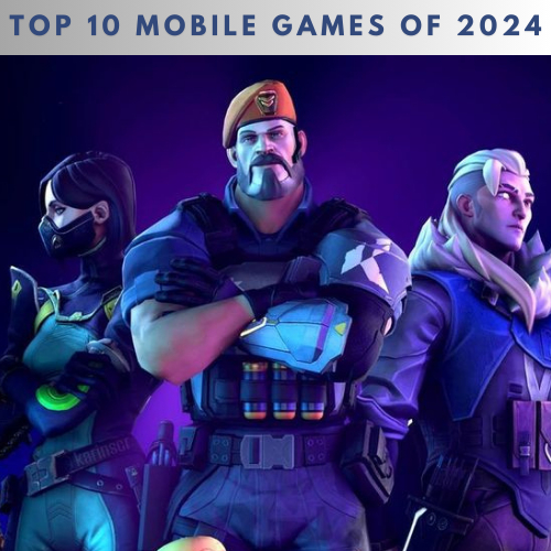 top10mobilegamesof