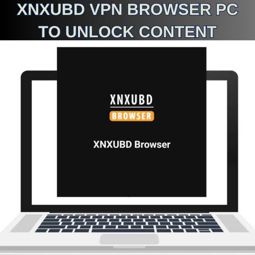 xnxubd-vpn-1