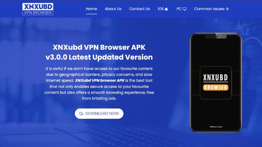 xnxubd-vpn-2