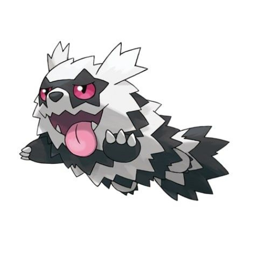 zigzagoonsada