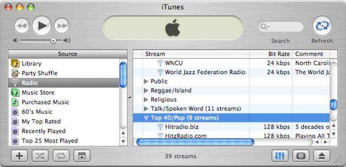 How to Record Songs from Apple Music | Tenorshare