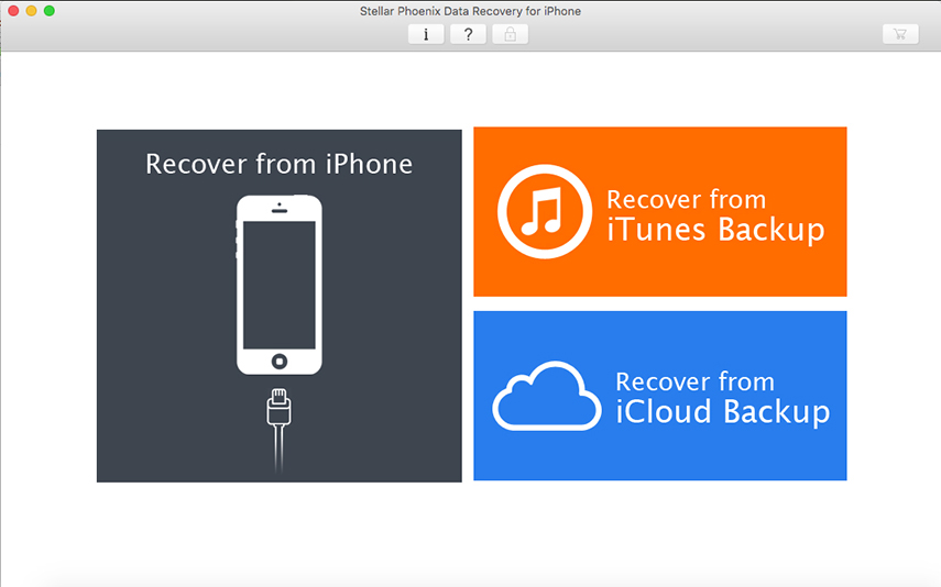 stellar phoenix data recovery