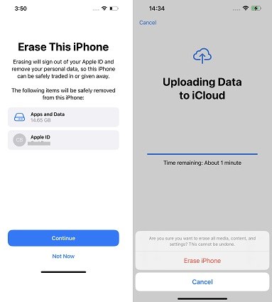 how to find my apple id password without resetting it how to find my apple id password without resetting it