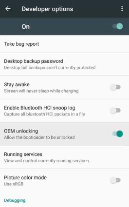 bypass google account verification after reset samsung without pc-4