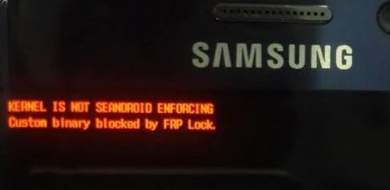 Samsung gear s2 reactivation lock bypass hot sale