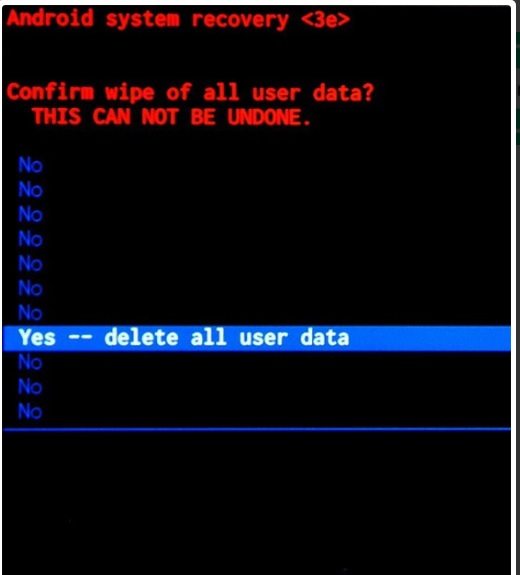 Samsung Grand Prime Plus storage problem