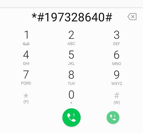 Unlock code/PIN AT&T USA Samsung Galaxy S5 Mini SMG800A OFFICIAL UNLOCK SERVICE 