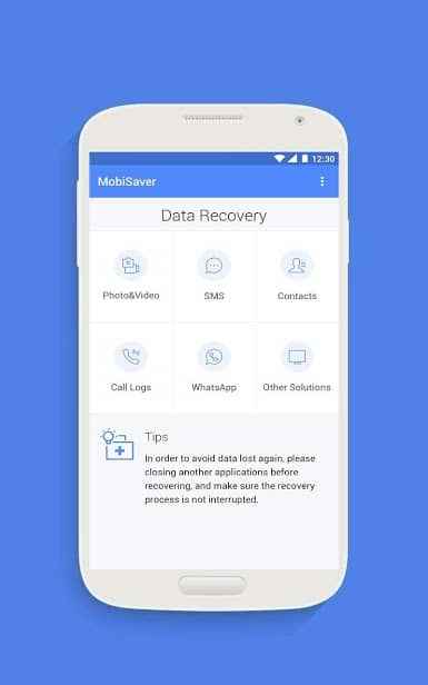 easeus tool