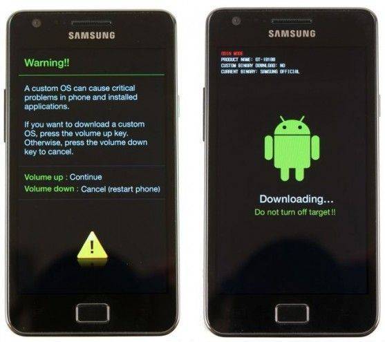 custom binary blocked by frp lock hatasını düzeltme-7
