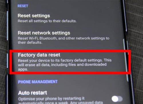 Сброс note 9. Samsung Note 8 hard reset. Код сброса батареи на самсунг.