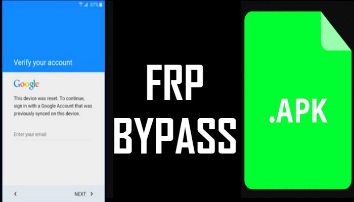 The Best and Top Samsung FRP Bypass Tool For PC – Free Download