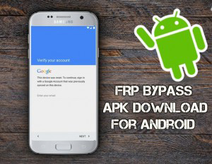 best samsung frp tool best samsung frp tool