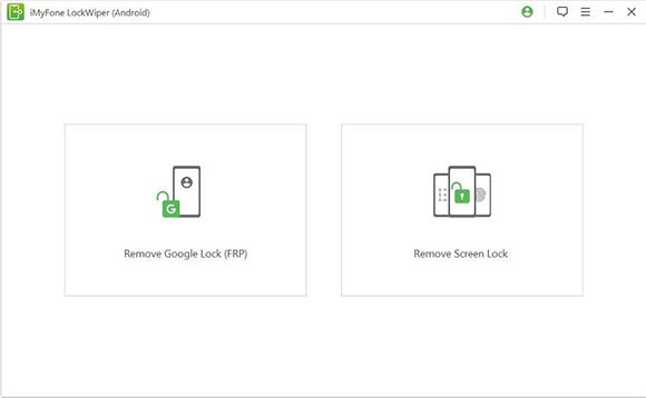 imyfone lockwiper