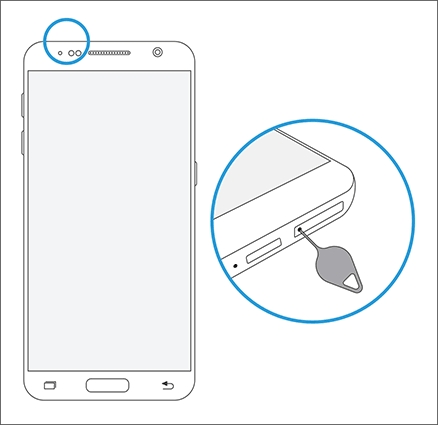 samsung remove duplicate messages samsung remove duplicate messages