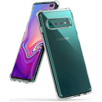 remove phone case