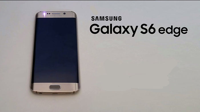 Optagelsesgebyr vrede Blive kold How to Fix Samsung S6 Black Screen Blue Light (6 Ways)