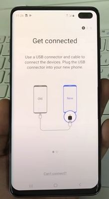 samsung galaxy s9 frp bypass without computer 2021