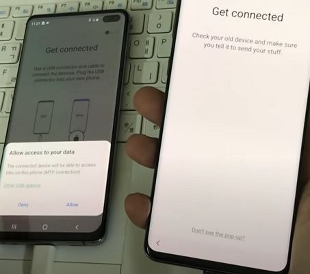 samsung galaxy s9 frp bypass without computer 2021