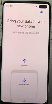s9 frp bypass 2020