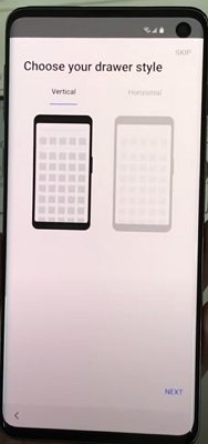 skip to galaxy s9 frp bypass without computer