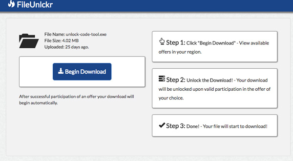 sim unlock code generator