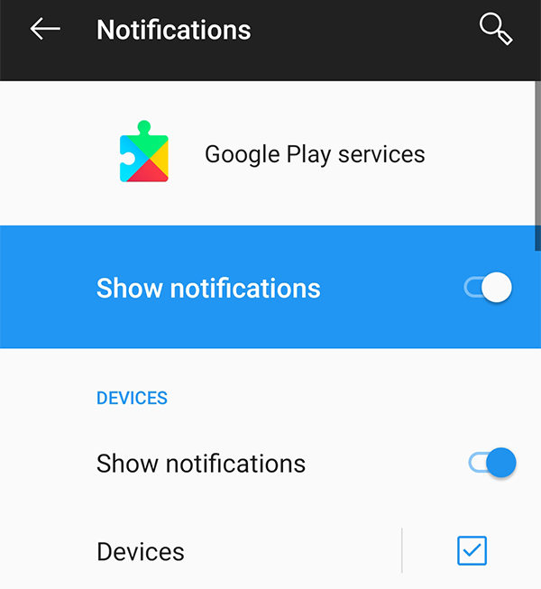 Wear Os Google Play Services Account Action Required 2024